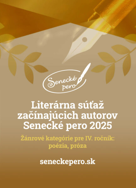 Senecképero