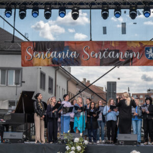 Senťania_Senčanom_Gospel-18