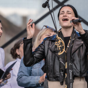 Senťania_Senčanom_Gospel-30