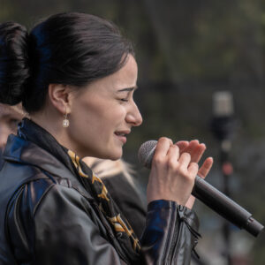 Senťania_Senčanom_Gospel_Aneta-2