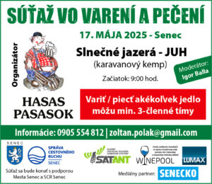 Sutaz-vo-vareni