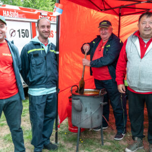 Sutaz-vo-vareni2025-HasaPasasok-17