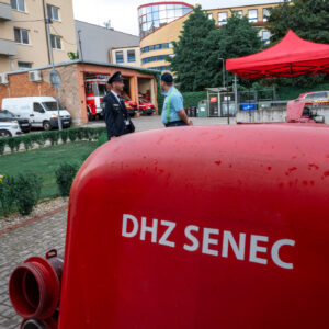SvFlorian-Senec-57