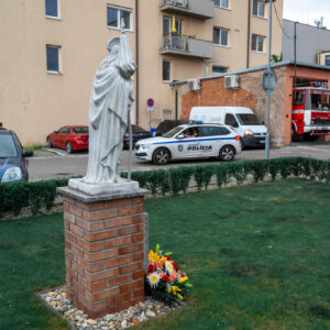 SvFlorian-Senec-58
