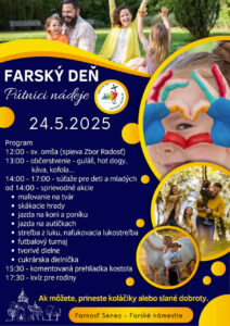 fd_2025