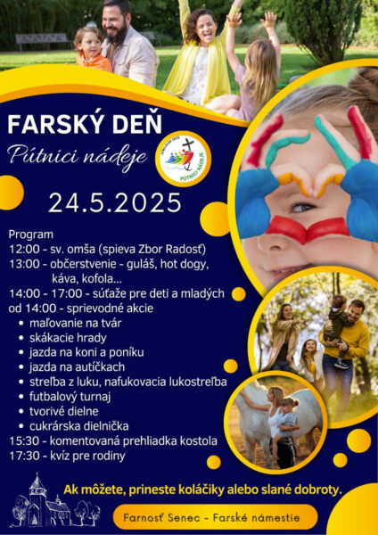 fd_2025
