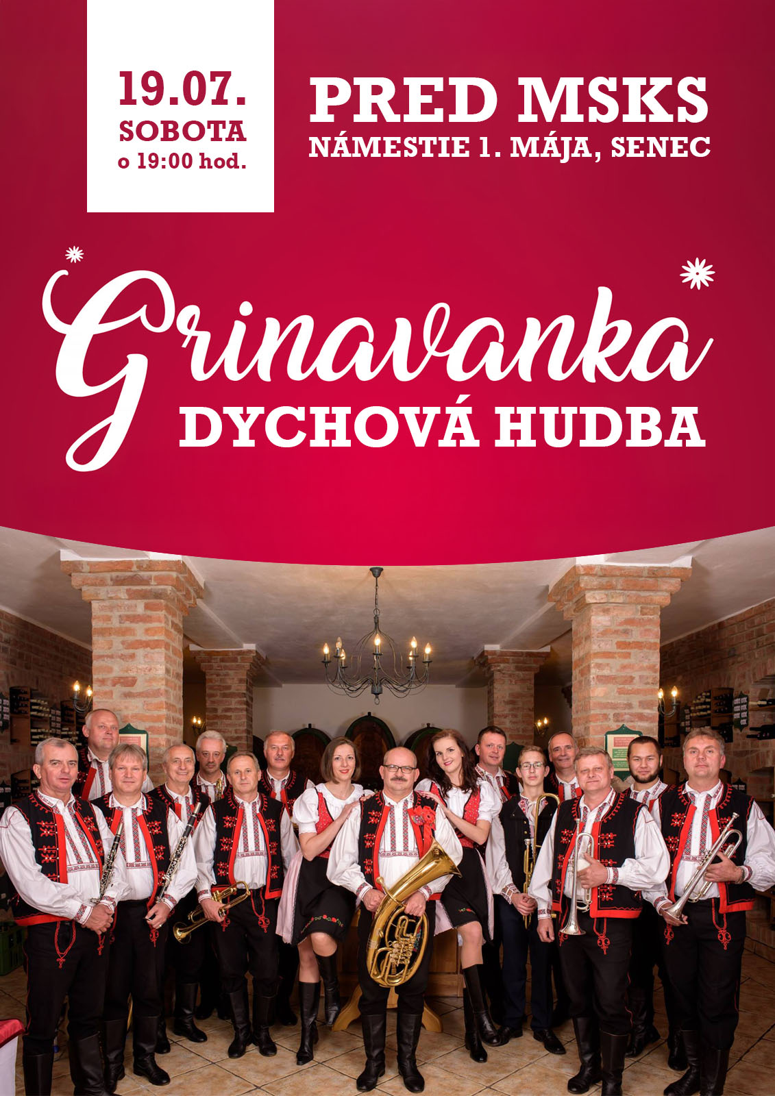grinavanka