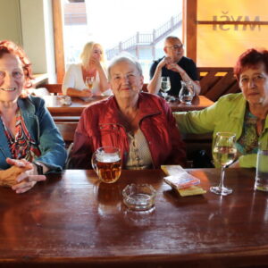img_0248_resize