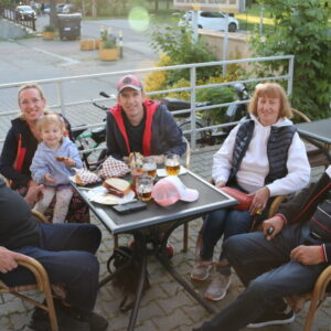 img_0261_resize
