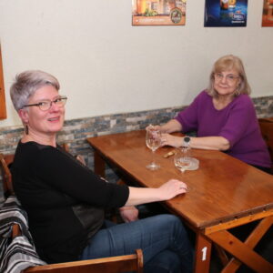 img_0270_resize