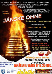 janske-ohne-plakat