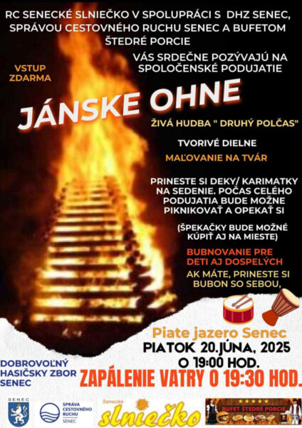 janske-ohne-plakat