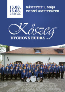 koszeg