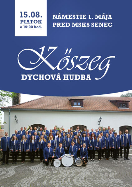koszeg-plagat-SK-15-08-piatok