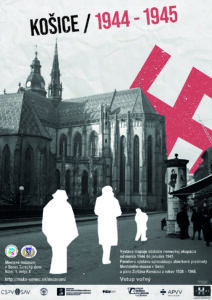 plagat 06 vystava kosice.cdr