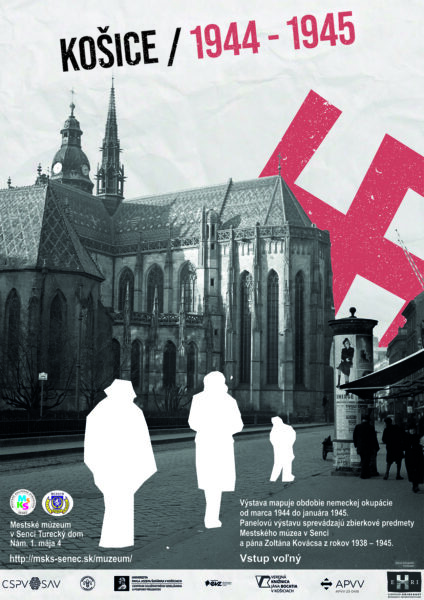 plagat 06 vystava kosice.cdr