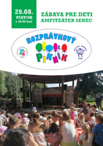 piknik