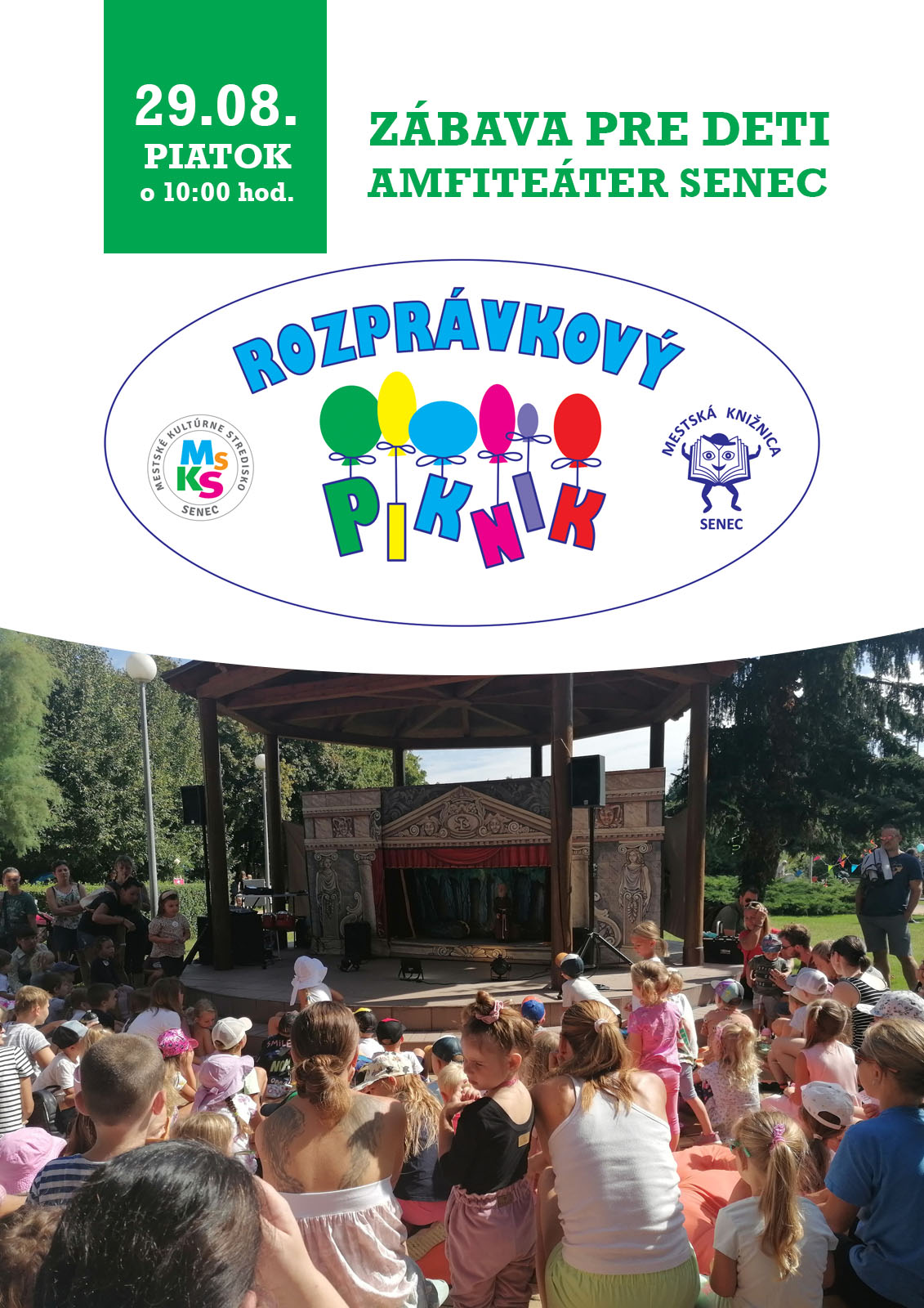 piknik