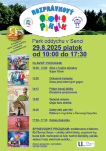 plagat 1 hlavny rozpravkovy piknik 2025   def.cdr
