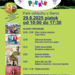 plagat 1 hlavny rozpravkovy piknik 2025   def.cdr