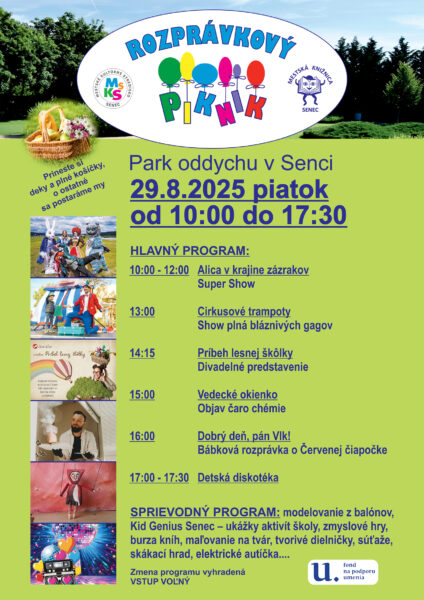 plagat 1 hlavny rozpravkovy piknik 2025   def.cdr