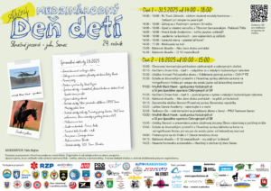 posledne PDF MDD