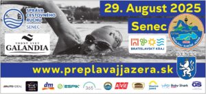preplavaj_page-0001