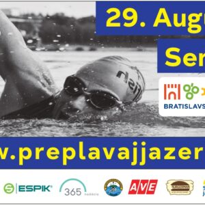 preplavaj_page-0001