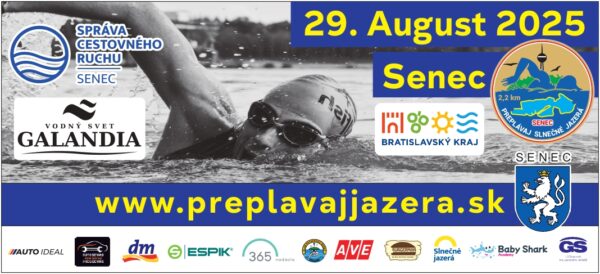 preplavaj_page-0001