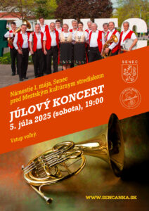 sencanka-jul