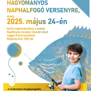 srz-mdd-hu-plagát2025