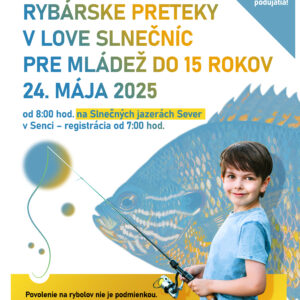 srz-mdd-sk-plagát2025