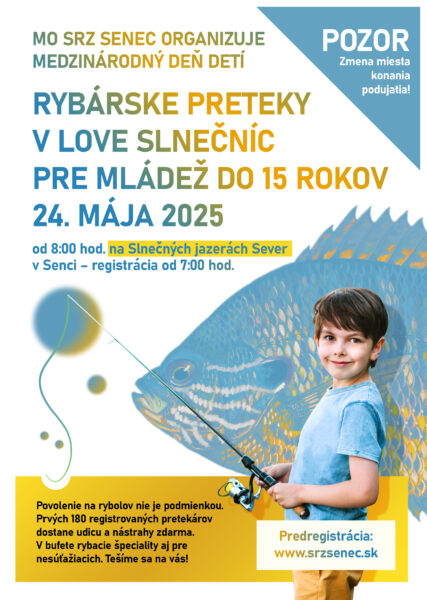 srz-mdd-sk-plagát2025