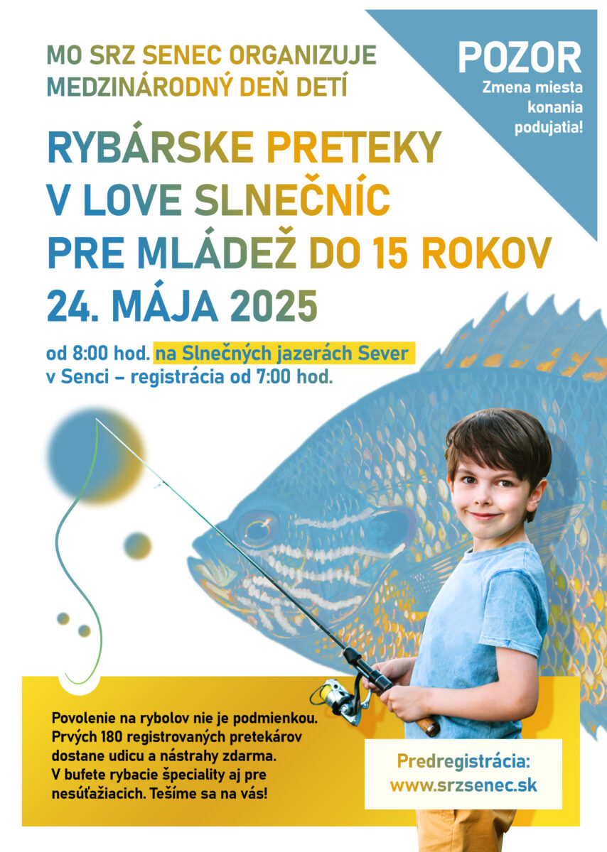 srz-mdd-sk-plagát2025