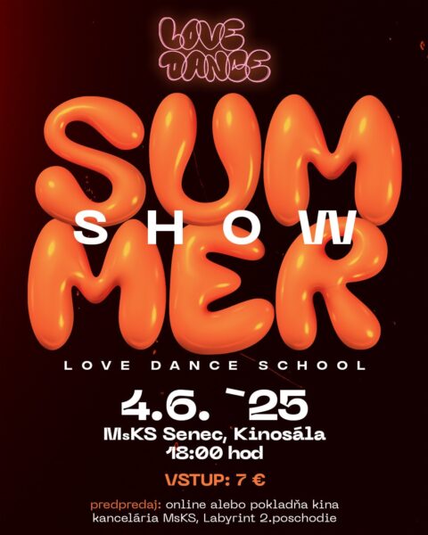 sumer