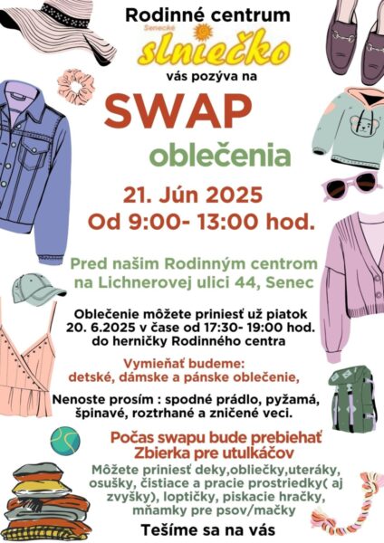 swap (5)