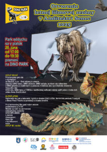 tlac   plagat dino 2025 definitiva   ok ok ok   kopia.cdr