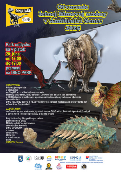 tlac   plagat dino 2025 definitiva   ok ok ok   kopia.cdr
