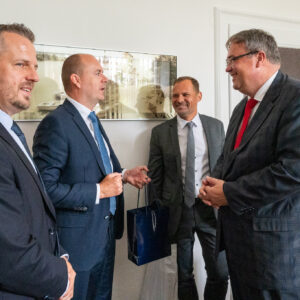 BaloghCsaba-2025-06-16-6