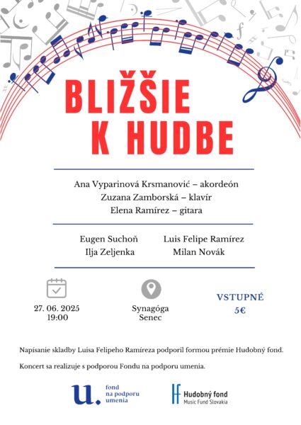 Blizsie_k_hudbe_2025_Senec