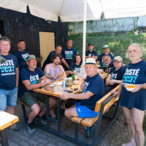 CistenieSJ2025-23