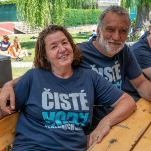 CistenieSJ2025-24