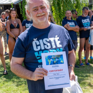 CistenieSJ2025-56