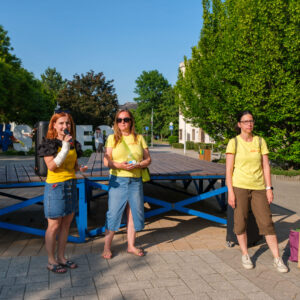DSCF2594