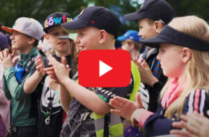 Den-Zeme-Senec-video