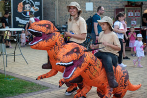 DinoPark-02