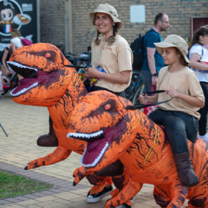 DinoPark-02