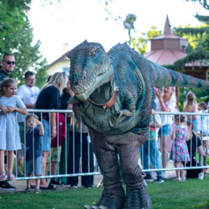 DinoPark-04