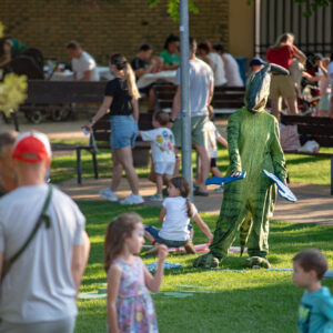 DinoPark-07