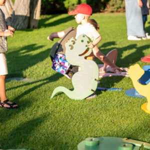DinoPark-12